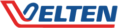 Velten Mexico Logo